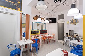 Il Profumo del Porto