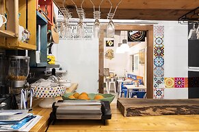 Il Profumo del Porto