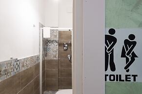 Il Profumo del Porto