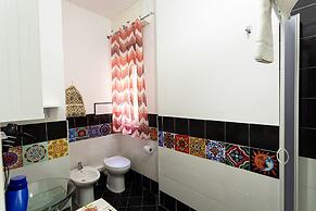 Il Profumo del Porto