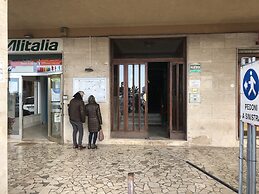 Il Profumo del Porto