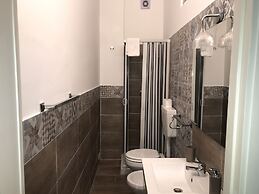 Il Profumo del Porto