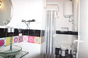 Il Profumo del Porto