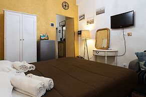 Il Profumo del Porto