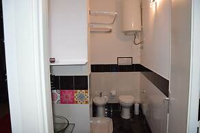 Il Profumo del Porto