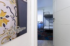 Il Profumo del Porto