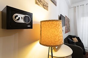 Il Profumo del Porto