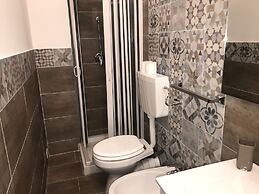 Il Profumo del Porto