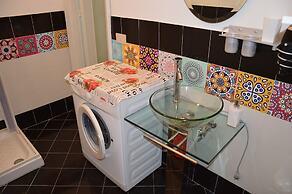 Il Profumo del Porto