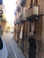 Il Profumo del Porto