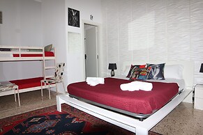 Il Profumo del Porto