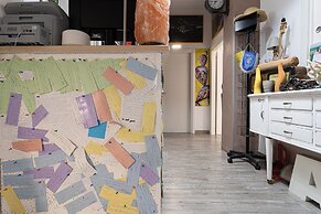 Il Profumo del Porto