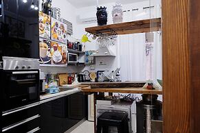 Il Profumo del Porto