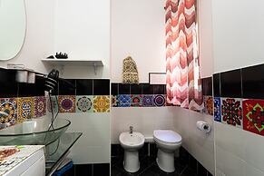 Il Profumo del Porto