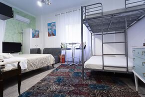 Il Profumo del Porto