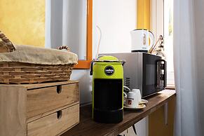 Il Profumo del Porto