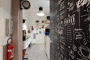 Il Profumo del Porto