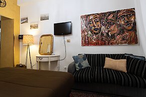 Il Profumo del Porto