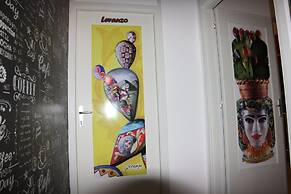 Il Profumo del Porto