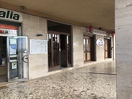 Il Profumo del Porto