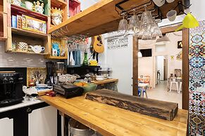 Il Profumo del Porto