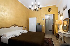 Il Profumo del Porto