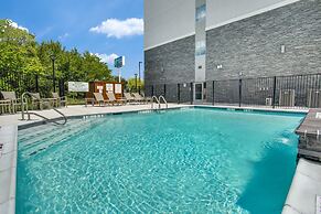Holiday Inn Express And Suites Denton South by IHG