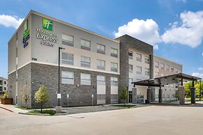 Holiday Inn Express And Suites Denton South, an IHG Hotel