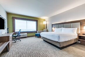 Holiday Inn Express And Suites Denton South by IHG