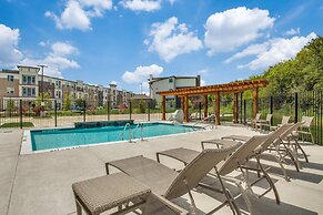 Holiday Inn Express And Suites Denton South by IHG