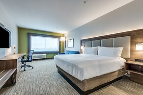 Holiday Inn Express And Suites Denton South by IHG