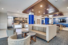 Holiday Inn Express And Suites Denton South by IHG