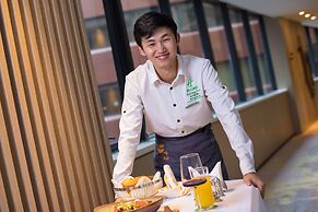 Holiday Inn Nanjing South Station by IHG