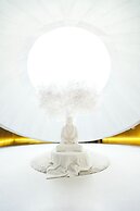 Holiday Inn Nanjing South Station by IHG