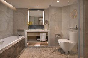 Holiday Inn Nanjing South Station by IHG