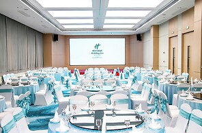 Holiday Inn Nanjing South Station by IHG