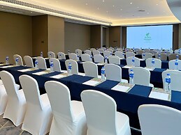 Holiday Inn Nanjing South Station by IHG