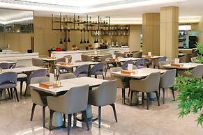 Holiday Inn Nanjing South Station by IHG