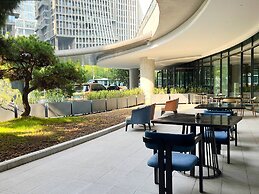Holiday Inn Nanjing South Station by IHG