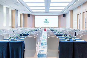 Holiday Inn Nanjing South Station by IHG