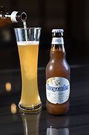 Holiday Inn Nanjing South Station by IHG