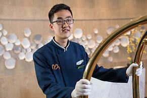 Holiday Inn Nanjing South Station by IHG