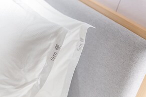 Holiday Inn Express Ya'An City Center by IHG