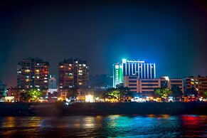 Holiday Inn Express Ya'An City Center by IHG