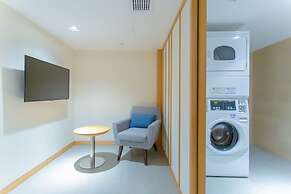 Holiday Inn Express Ya'An City Center by IHG