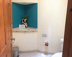 Villa Relax 1 by Kivoya