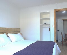 Apart Hotel Endurance