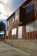 Apart Hotel Endurance