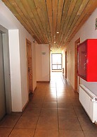 Apart Hotel Endurance