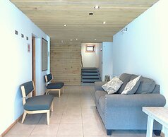 Apart Hotel Endurance